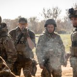 Putin daleko od cilja: Šta piše u najnovijoj analizi Instituta za proučavanje rata? 2