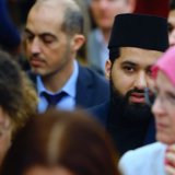 "Sve komplikovanije živeti kao musliman u EU": Šta je pokazalo istraživanje evropske agencije? 1