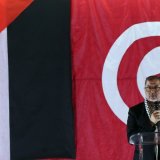 Zamenik lidera Hezbolaha pobegao iz Libana, sada je u Teheranu 6