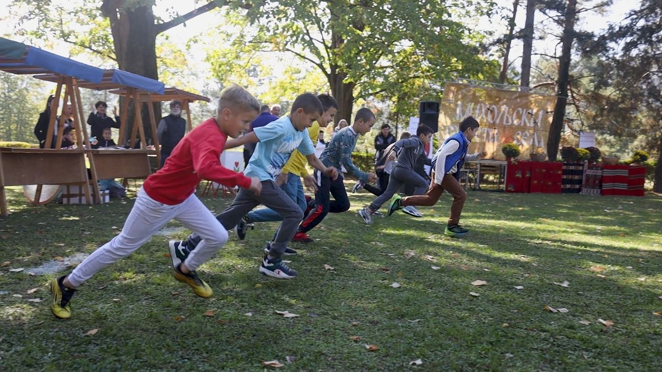 Krkobabić: Hajduk Veljko bi bio ponosan na Negotinsku krajinu (FOTO) 3 Krkobabić: Hajduk Veljko bi bio ponosan na Negotinsku krajinu (FOTO) 3