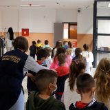 Lični stav profesorke Filozofskog fakulteta: Kako do škole kao dobre zajednice? 1