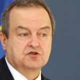 Ivica Dačić: Erdogan primetio da sam smršao, ja sam odmah svoju ženu pozvao 1