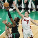 NBA: Odličan početak Jovića u porazu Majamija, Bogdanović i Micić slavili 1