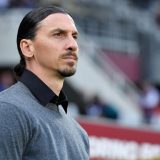 Nije Bosna: Zlatan Ibrahimović otkrio za koju selekciju navija na Mundijalu 3