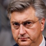 "Porodica nukleus hrvatskog društva": Plenković predstavio paket demografskih mera težak 685 miliona evra 5