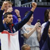 Jelena Đoković: Novak potiče iz skromne porodice radnika i sanjara 1