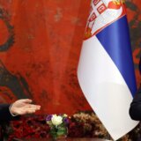 Izrael širi veze sa Srbijom i Albanijom dok njegov ugled u svetu sve više opada 1