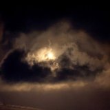 Šta sadrži plan napada Izraela na Iran i kako su poverljiva dokumenta procurela u javnost? 2