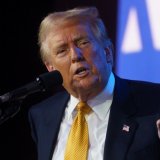 Rusija reagovala na pretnje Trampa da će gađati centar Moskve 1