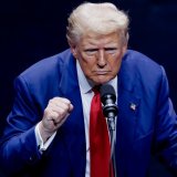 Trampova pobeda daje krila poljskim nacional-konzervativcima 4