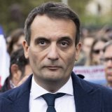 Francuski političar za ruske medije o prisustvu Srbije na samitu BRIKS-a: "Ovo je znak neposlušnosti" 10