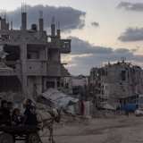 Izraelska vojska potvrdila da je ubijen očekivani naslednik vođe Hezbolaha 8