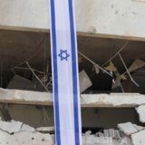 "Kod nas se retko ili skoro nikad ne prevede šta znači Hezbolah": Borivoj Erdeljan za Danas o iranskom napadu na Izrael 4