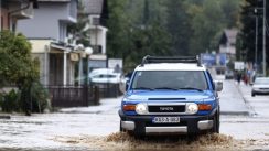 Poplave, Bosna Razorne poplave u BiH: U Donjoj Jablanici kuće zatrpane, 40 osoba nestalo (FOTO, VIDEO) 6