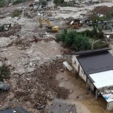 (VIDEO) Vanredno obraćanje Vlade FBiH: Kamenolom bez koncesije, šteta u Donjoj Jablanici totalna, danas o Danu žalosti 1