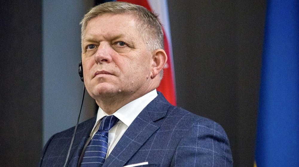 Šta Robert Fico kaže za događaje u Bačkom Petrovcu? 1