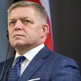 Šta Robert Fico kaže za događaje u Bačkom Petrovcu? 11