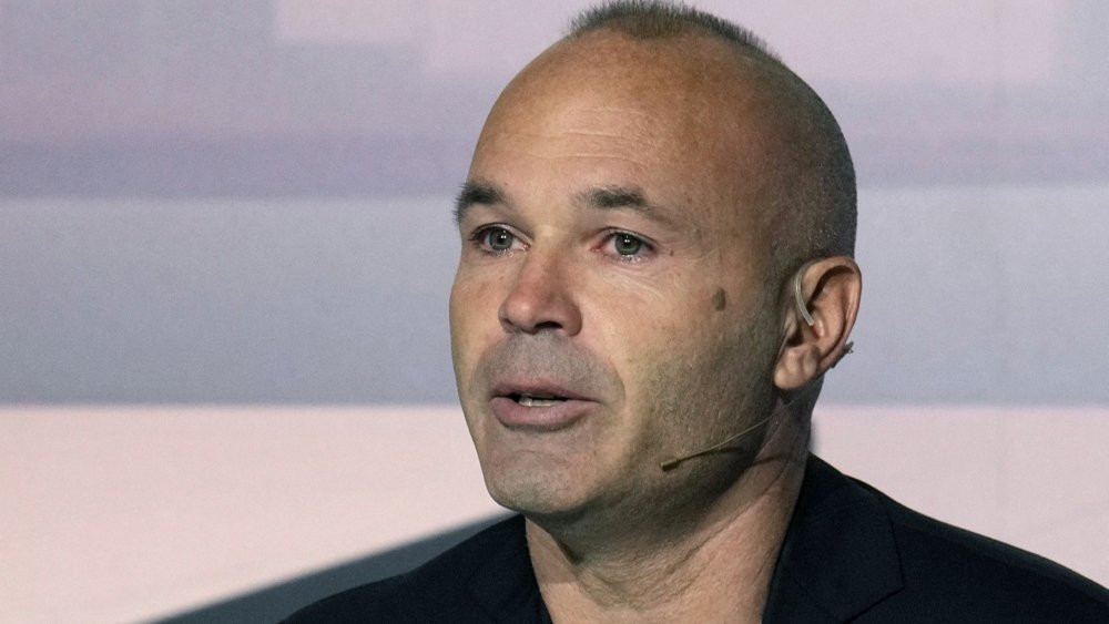 Bez njih više ništa neće biti isto: "Sedam veličanstvenih" rekli "zbogom" u 2024. godini 4 Bez njih više ništa neće biti isto: "Sedam veličanstvenih" rekli "zbogom" u 2024. godini 3