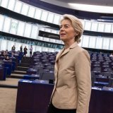 Da li veštačka inteligencija piše saopštenja i obavlja zadatke Evropske komisije? 4