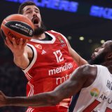 Nikola Kalinić: Ne tražimo da bilo ko sudi nešto za nas, samo da odigramo i vidimo ko je bolji 8