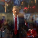 Visković: Trampov odnos prema Zapadnom Balkanu zavisiće od epiloga sukoba u Ukrajini 1