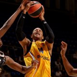 Reakcija komentatora Sport Kluba nakon promašaja Nilikine protiv Virtusa obišla Evropu (VIDEO) 3