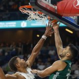 Sedlaček: Sledeće sezone Evroliga će najverovatnije imati 20 klubova 1