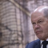 Veliko nezadovoljstvo vladom: Većina Nemaca želi izbore što pre 3