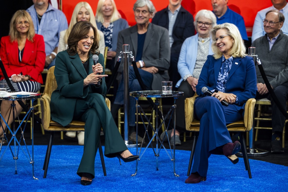 Veličina je bitna: Politico o tome kako je Tramp predizbornu trku preobratio u kampanju za genitalije? 3 Veličina je bitna: Politico o tome kako je Tramp predizbornu trku preobratio u kampanju za genitalije? 3