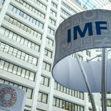 Ključni izazov održavanje deficita na nivou od najviše tri odsto BDP-a: Šta piše u novom izveštaju MMF-a za Srbiju? 7