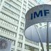 MMF: Rizici za fiskalnu stabilnost Srbije - energetski šokovi, Putevi Srbije, Grad Beograd 4