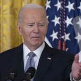 Bajdenovo poslednje upozorenje 3