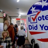 Znate li zašto se izbori u SAD-u održavaju utorkom, a ne nedeljom 1