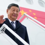 Si Đinping pozvao azijsko-pacifičke zemlje na jedinstvo pred rastućim protekcionizmom 8