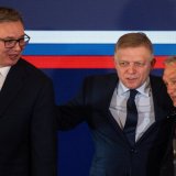 Mogu li i hoće li Fico i Orban da "spasu" druga Vučića? 5