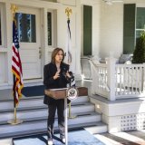 Kamala Haris ima nekoliko prednosti u odnosu na Trampa: Zašto su onda demokrate nervozne? 8