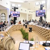 G7 finalizovao dogovor: Od prihoda od imovine Rusije biće kreditirana Ukrajina 6