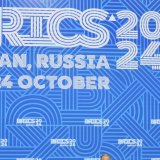 Indonezija je iznenada postala članica BRIKS-a, evo šta Putin želi od nje 3