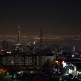 Hezbolah ispalio oko 80 raketa na sever Izraela 10