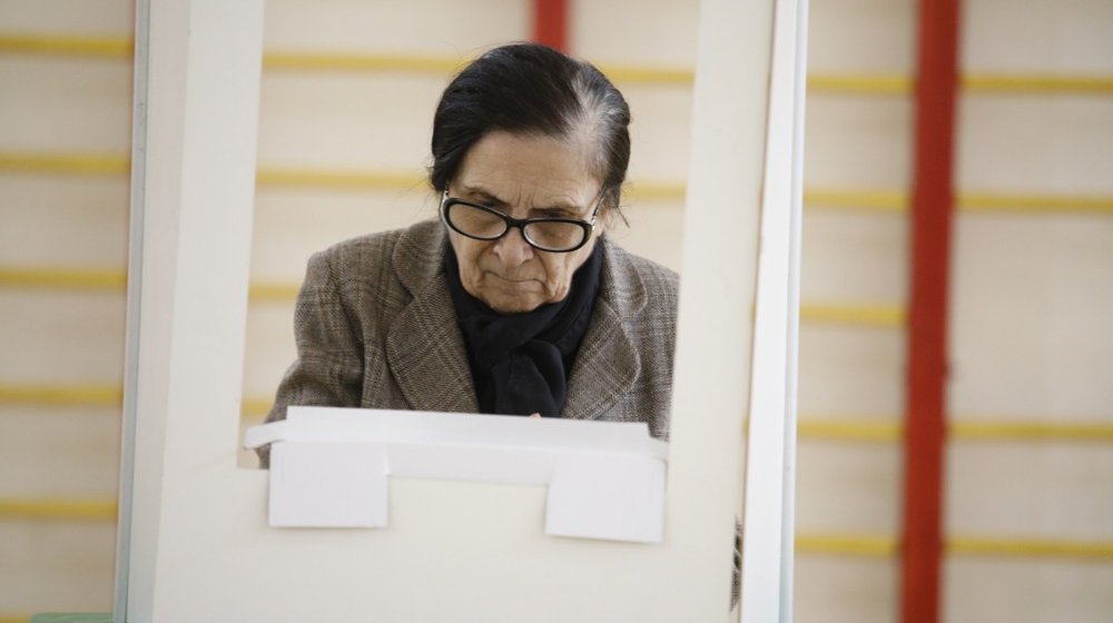 "Rusko prisustvo se povećalo u Gruziji": Kako sagovornici Danasa gledaju na izborne rezultate u ovoj zemlji? 1