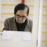 "Rusko prisustvo se povećalo u Gruziji": Kako sagovornici Danasa gledaju na izborne rezultate u ovoj zemlji? 1