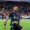 Na korak od dogovora: Mohamed Salah ostaje u Evropi? 3