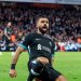 Na korak od dogovora: Mohamed Salah ostaje u Evropi? 2