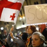 Putin je upravo izvojevao još jednu pobedu: Zašto Zapad drži glavu u pesku? 6