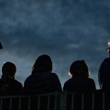 "Završna reč" Kamale Haris 1