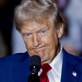 Tramp: Hejli i Pompeo neće biti deo nove administracije 1