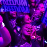 "Nije važno da li pobeđuje Haris ili Tramp, Evropa je već izgubila": Politico analizira situaciju na Starom kontinentu 11