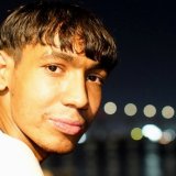 Životna sredina: „Živog mog sina bio je žrtva za naftni profit kompanije BP“ 6