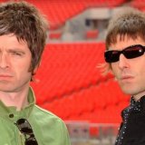 Imate kartu za turneju Oejzisa? Proverite da li važi 6