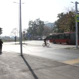 Samo u par sati juče poginula tri pešaka: MUP apeluje na vozače 4